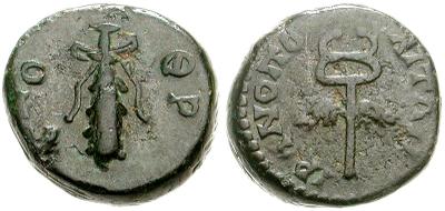Cilicia club caduceus CNG.jpg