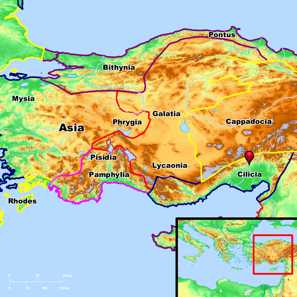 cilicia.jpg