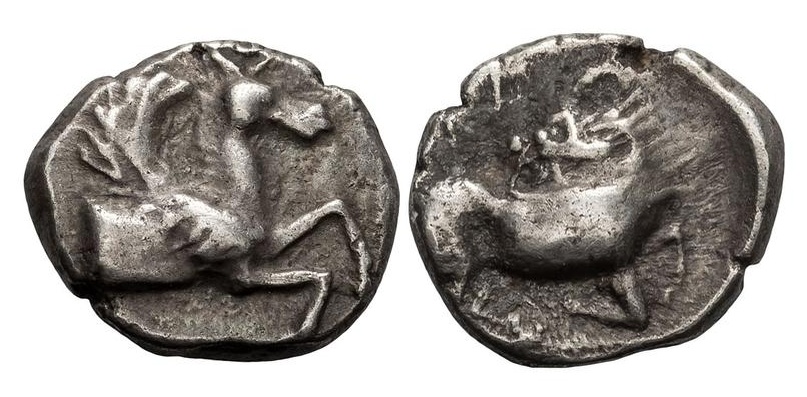 Cilicia Kelenderis - AR Obol.jpg