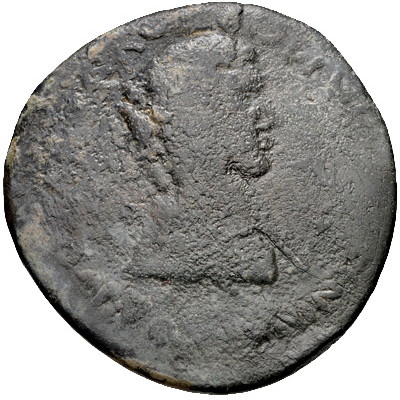 Cilicia Ninica-Claudiopolis b.jpg