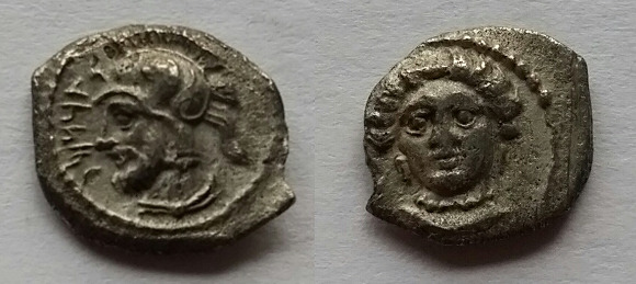 Cilicia obol datames arethusa.jpg