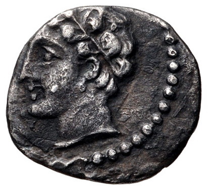Cilicia Obol Eagle on Lion a.jpg