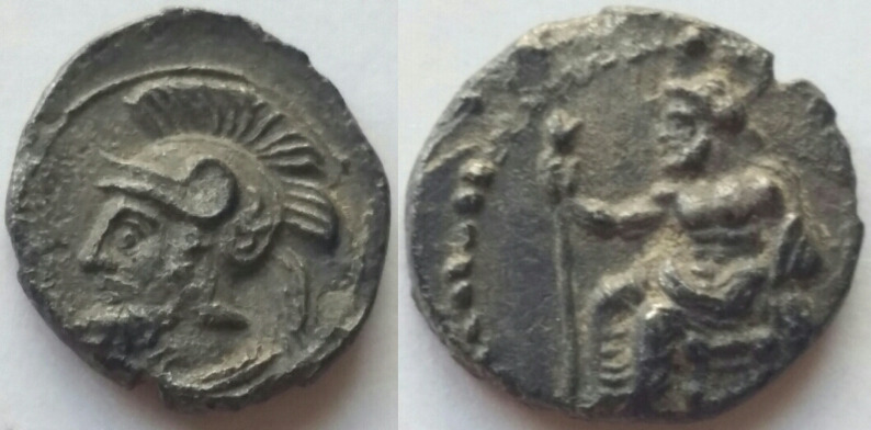 Cilicia obol Pharnabazos baaltars.jpg