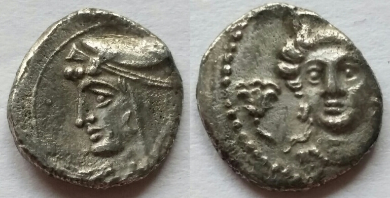 Cilicia obol unknown satrap SNG Cop 537.jpg