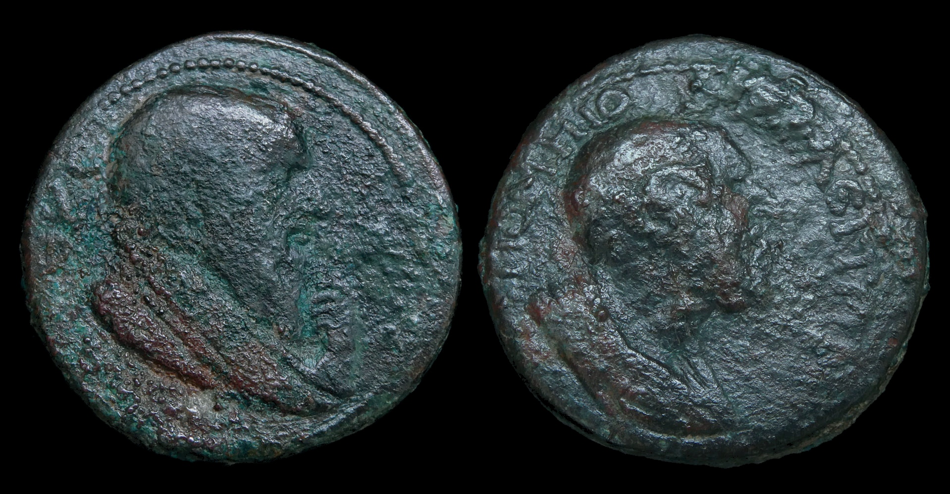 CILICIA Soloi - AE26 Chrysippus Aratus 4168b.jpg