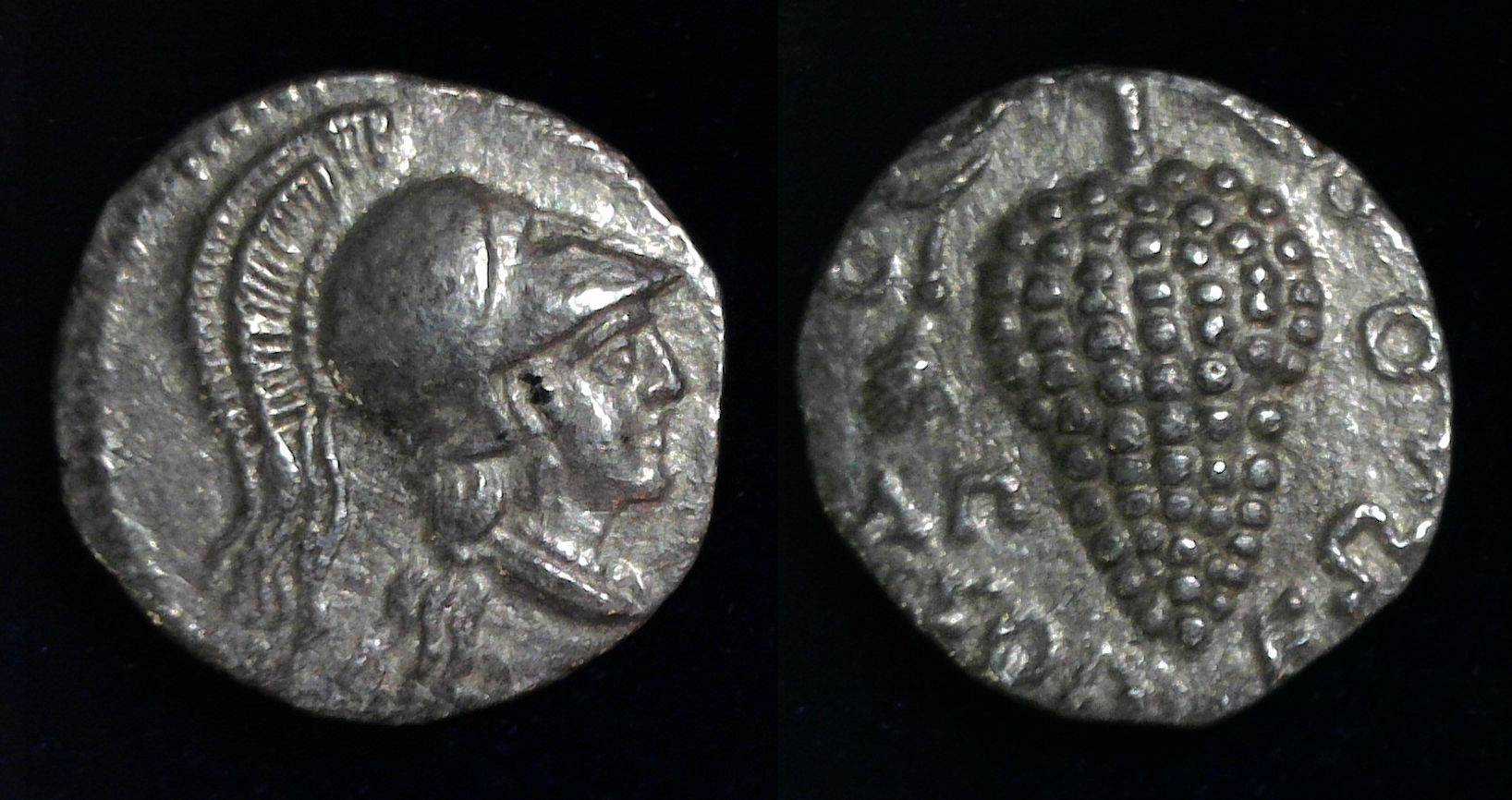 Cilicia Soloi Obol.jpg