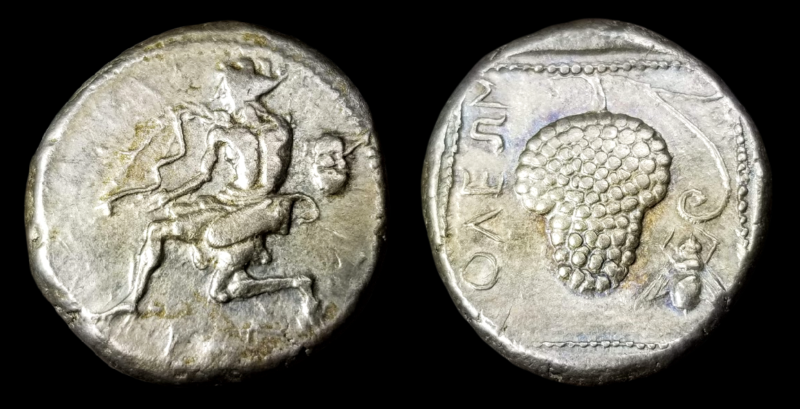 Cilicia Soloi Stater 2.png