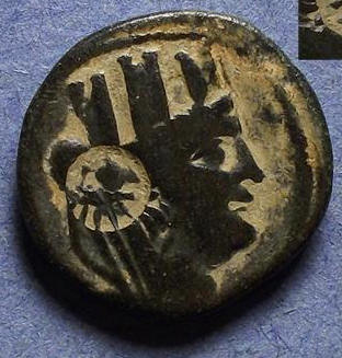 Cilicia Tarsos countermark a.jpg