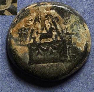 Cilicia Tarsos countermark b.jpg