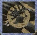 Cilicia Tarsos countermark c.jpg