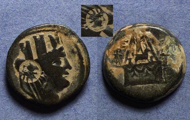Cilicia Tarsos countermark.jpg
