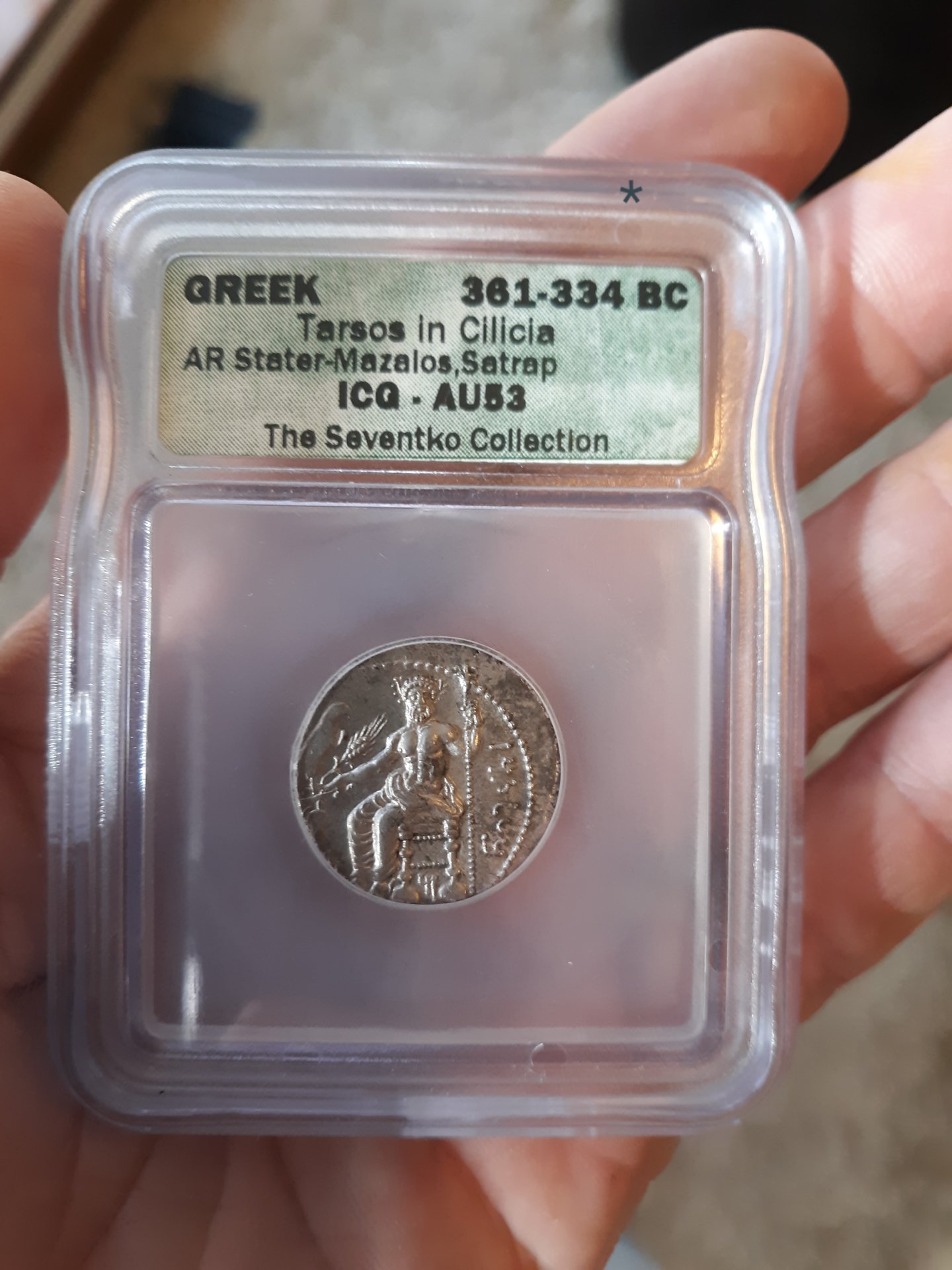Cilicia Tarsos Mazaios Baal Stater ICG Obv.jpeg