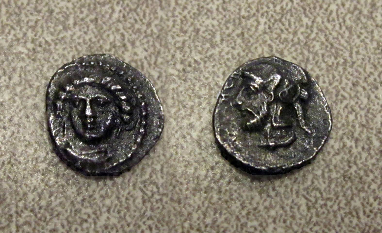 Cilicia Tarsos Obol Collage 1.jpg