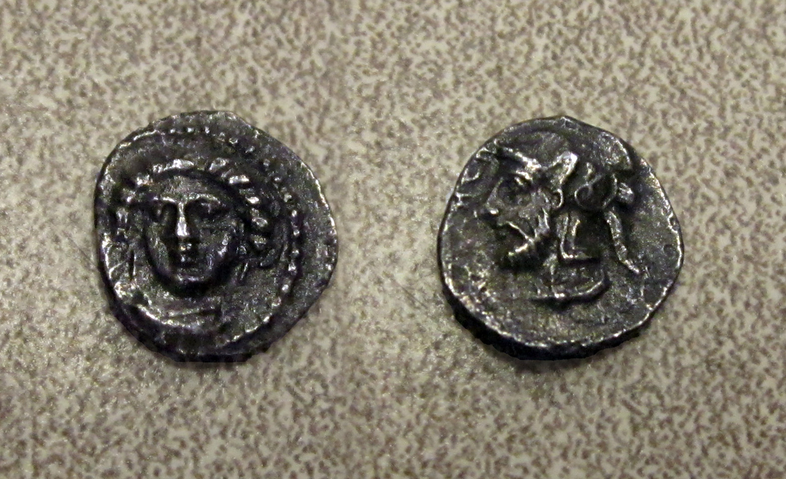 Cilicia Tarsos Obol Collage 1HR.jpg