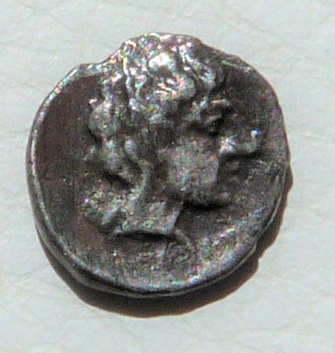 cilicia tarsos obv.JPG