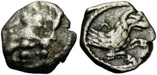 Cilicia Tarsos.png