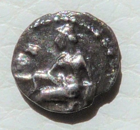 cilicia tarsos rev.JPG