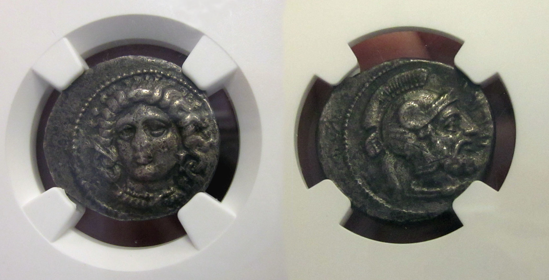 Cilicia Tarsos Stater Collage 1.jpg