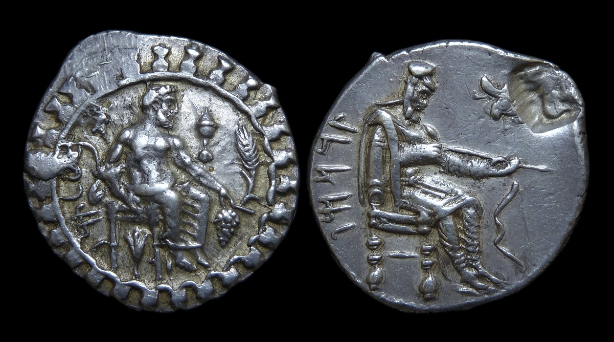 Cilicia Tarsos - Stater Tarkumuwa 2325.jpg