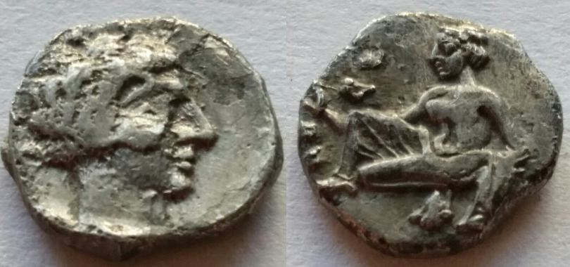 Cilicia Tarsos Tiribazos obol.jpg