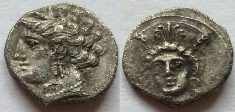 Cilicia tarsos uncertain aphrodite stephane R4.jpg