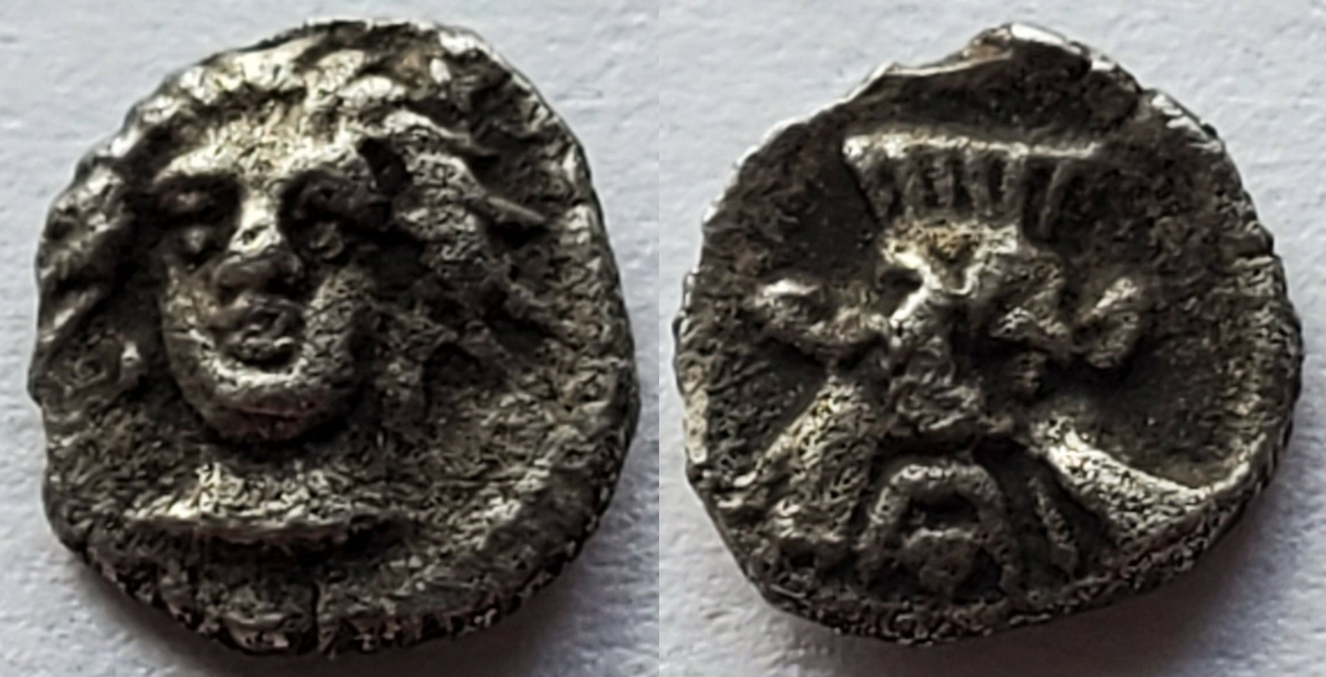 cilicia uncertain tetartemorion arethusa bes.jpg
