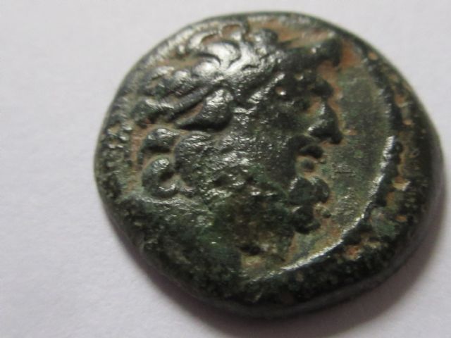 cilicia zeus obverse.JPG