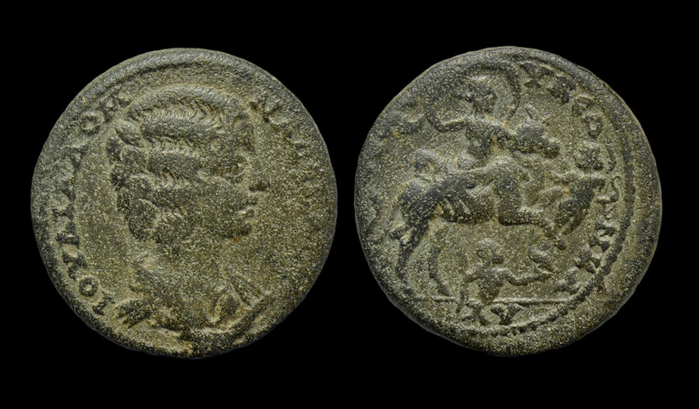 CiliciaDomna-Naumann56-black.jpg