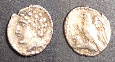 CiliciaEagleLion1424.jpg