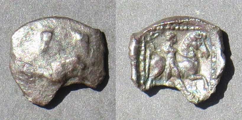 CiliciaHoremanObol.jpg