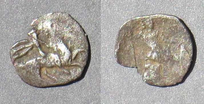 CiliciaLevante256v14112.jpg