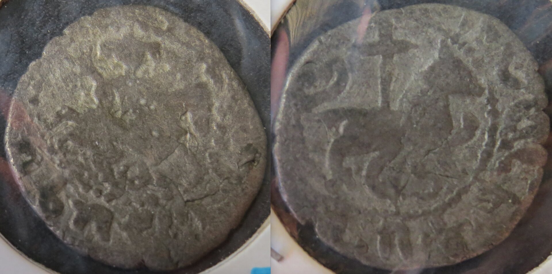 Cilician Armenia 1 Takvorin - Gosdantin IV 1365-73 copy.jpeg