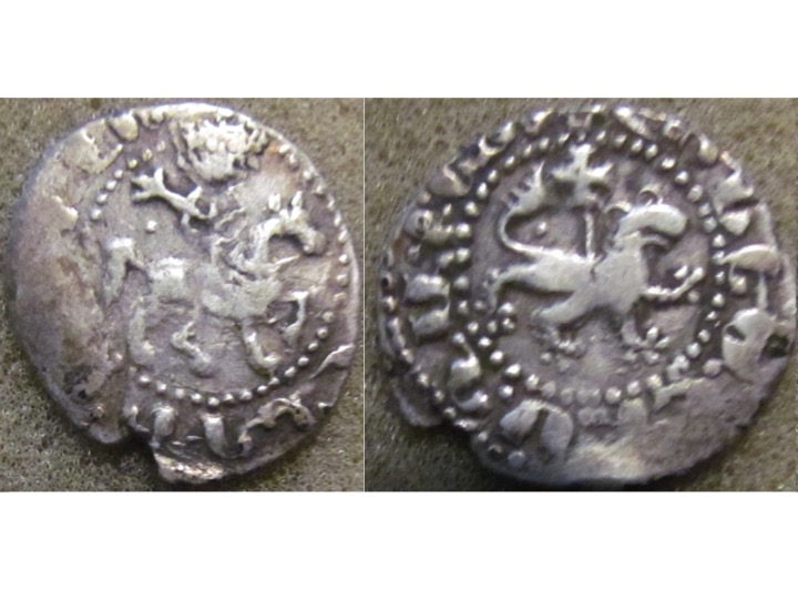Cilician Armenia.jpg
