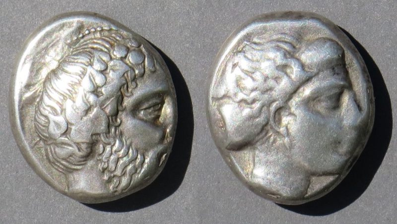 CiliciaNagidosSG5580.jpg