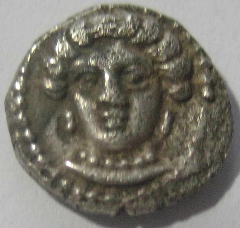 CiliciaObolO.jpg