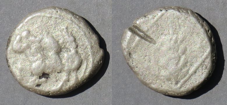 CiliciaTarsosSG5631.jpg