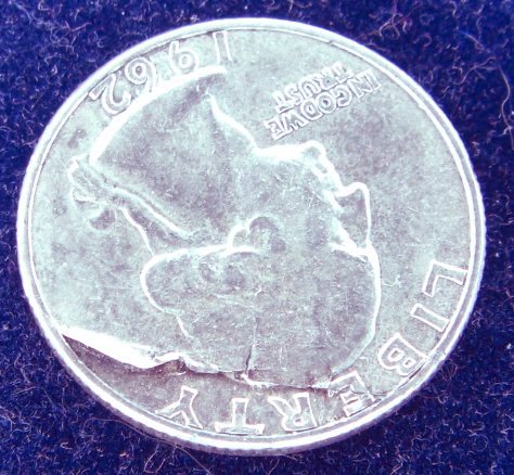 Cimg0004.jpg