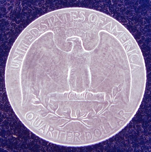Cimg0006.jpg