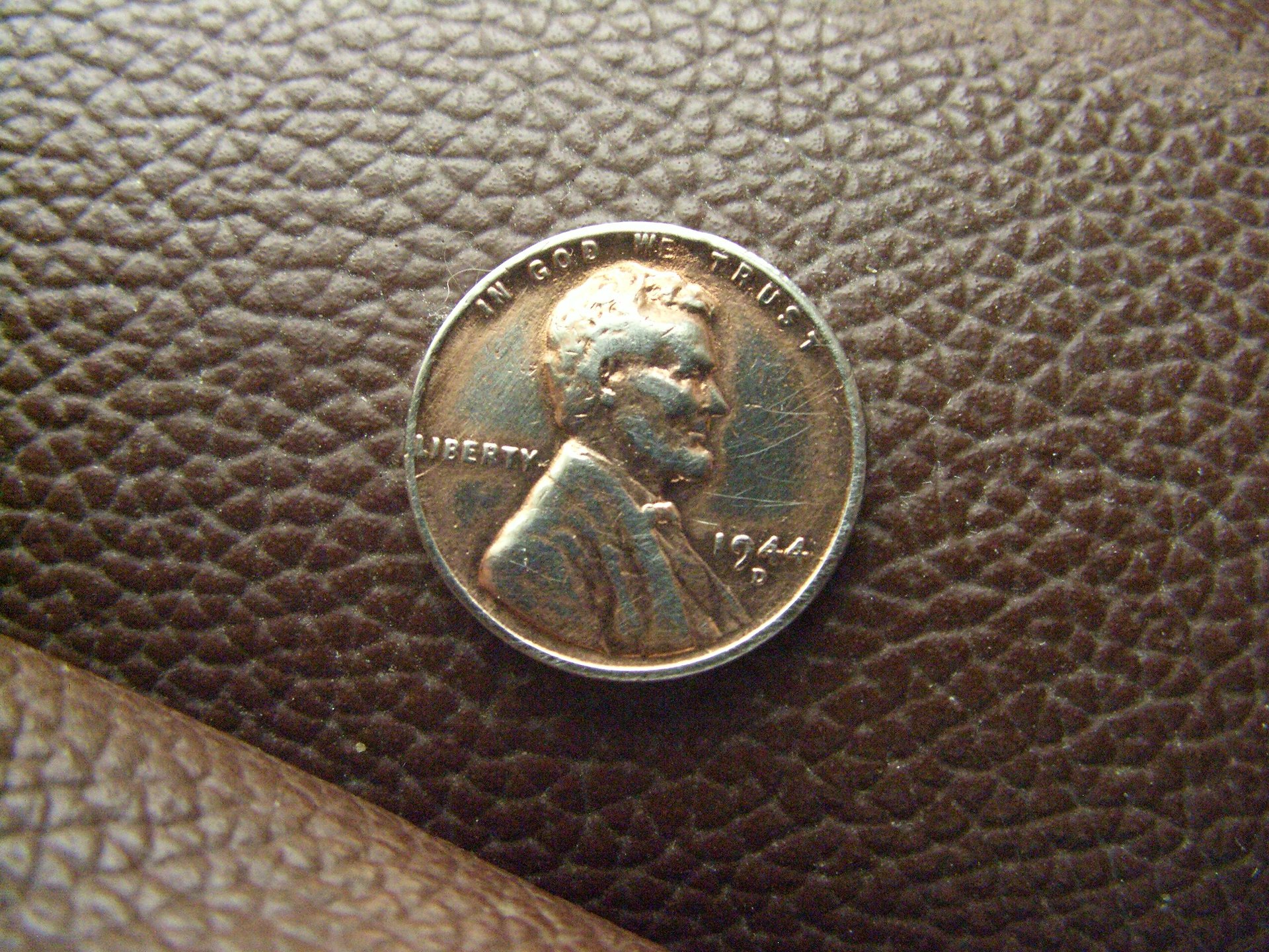CIMG0008.JPG