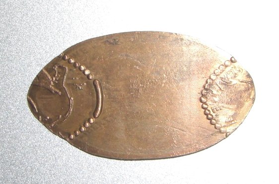 Cimg0011.jpg
