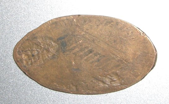 Cimg0012.jpg
