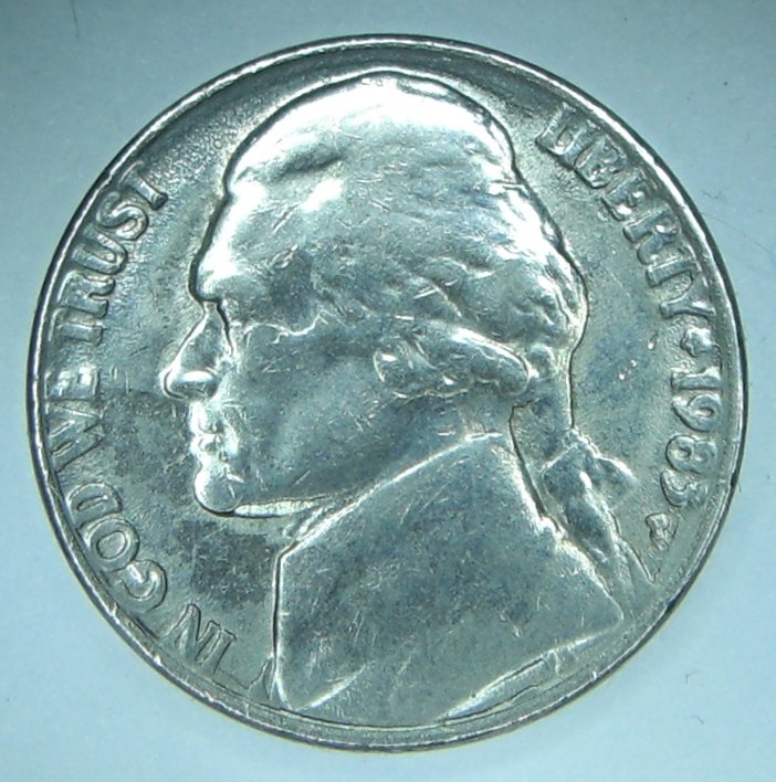Cimg0080.jpg