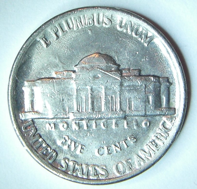 Cimg0082.jpg