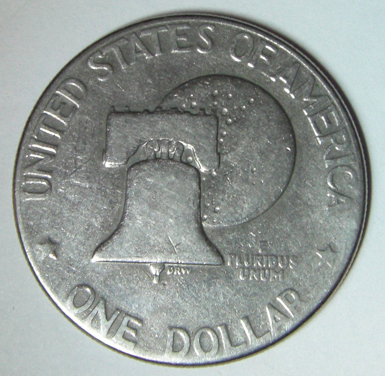 Cimg0083.jpg