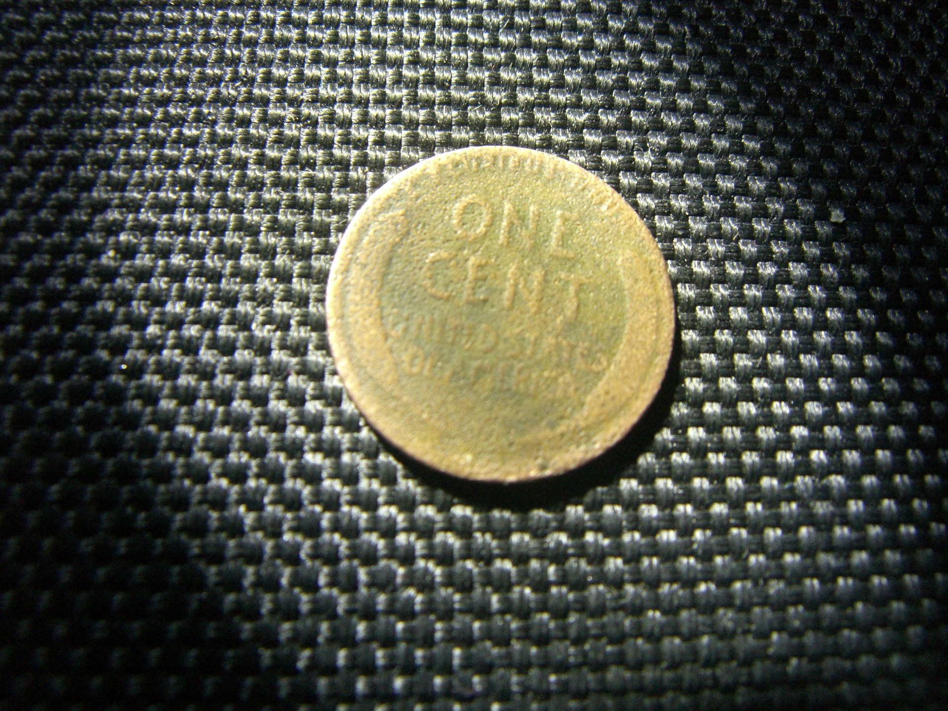 CIMG0129.JPG