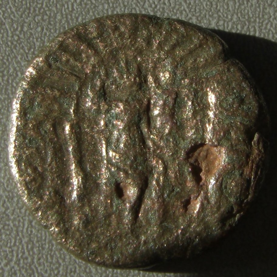 Cimg0160.jpg