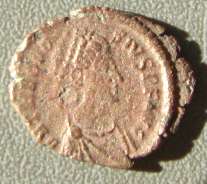 Cimg0163.jpg