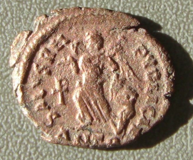 Cimg0164.jpg
