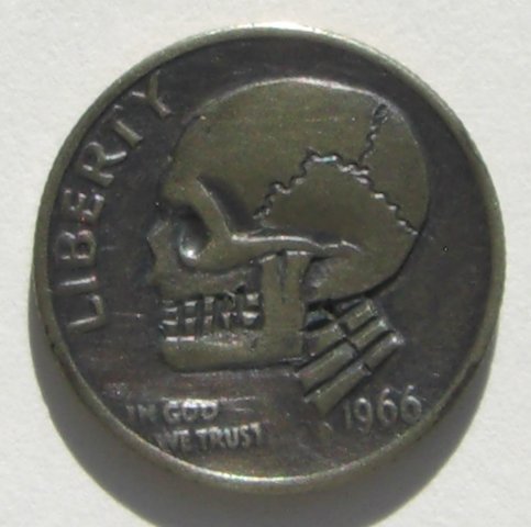 Cimg0184.jpg