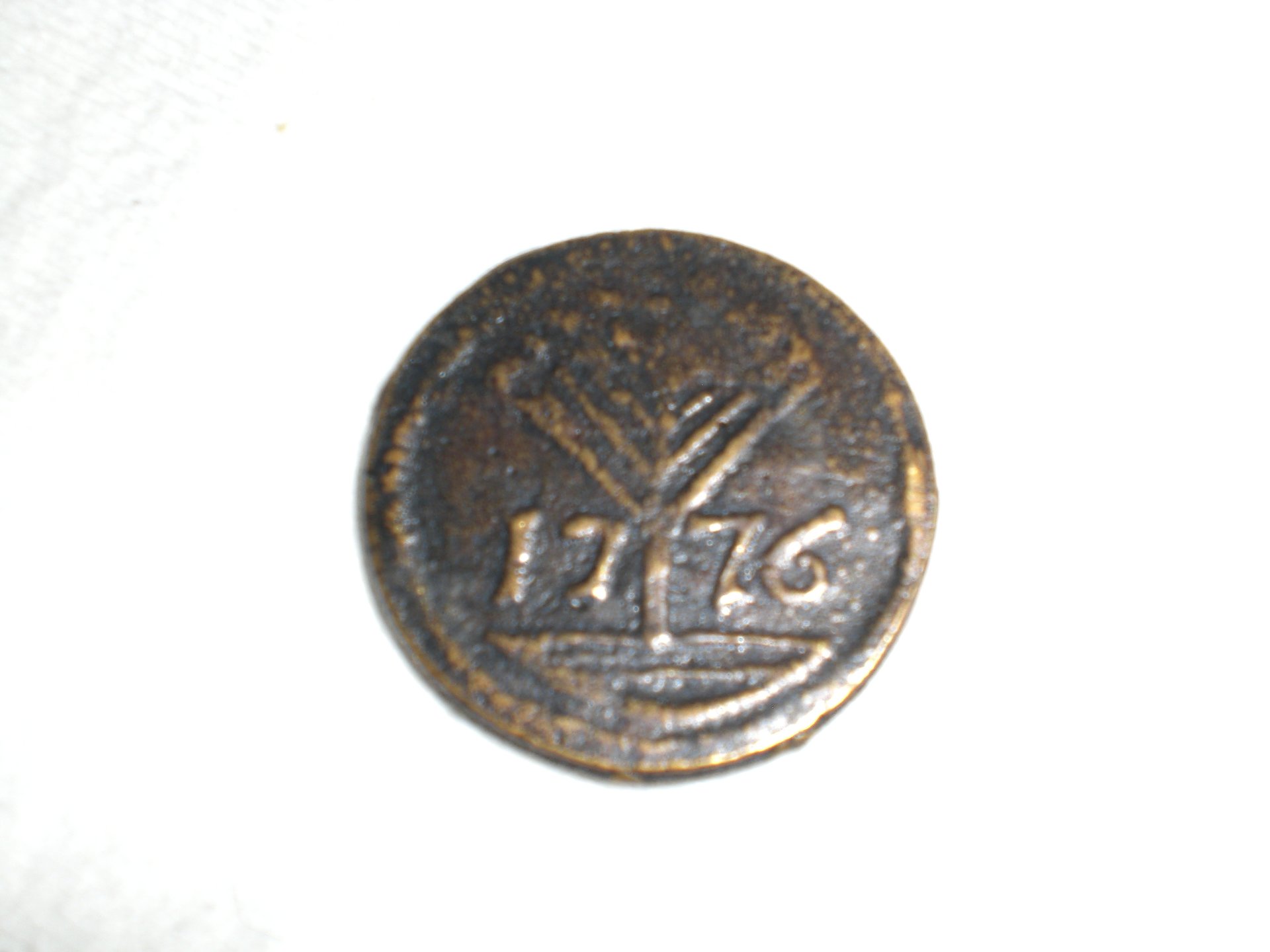 CIMG1913.JPG